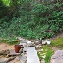 서재골(상) 이미지