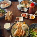 베베르(BEBER)