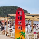 타코바다 이미지