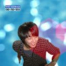 명예준 이미지