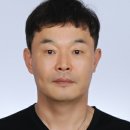 별빛스크린골프연습장 이미지