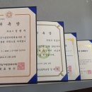 법률사무소열 - 6936 | 법률사무소열