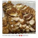 이*양