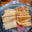 울산호계수자인점 | 울산호계고기집 갈비가참맛있다 울산호계점/갈비 맛집 후기