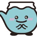 오고싶은경희한의원 이미지