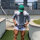하태GYM 이미지