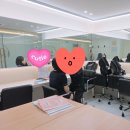 💄 고등학생이 다니는 창원미용학원 베스트뷰티미용학원! 메이크업 국가자격증 도전 중이에요😊