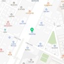 도봉-창동-도봉-5315 이미지