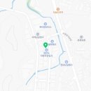 인트라모터스 이미지
