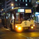 우진교통(주) 이미지