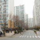 경희메디칼온누리약국 이미지