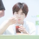 오느른 이미지
