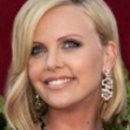 창림초등학교 이미지