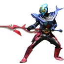 (주)레이넷 이미지