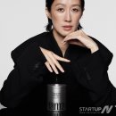 (주)크루테크 이미지