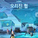 슬비식당 네이버블로그