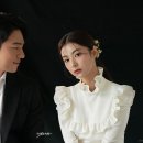 소나르