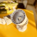 조명박물관 공연장 이미지