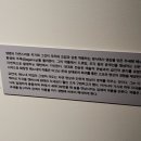 러블리도슨트 네이버블로그