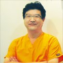 비치안의원 이미지