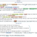 이사야 10:20-34 이미지