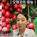 장수한약국 이미지