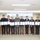 달성2차4로 이미지