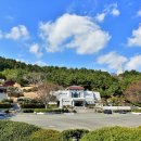 옥포대첩기념공원 이미지