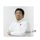 씨러스 이미지