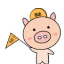 영메딕스 이미지