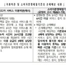 대한카서비스 이미지