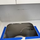 용산-현장-740 | 한스 사각싱크볼 교체 엠보코팅 전문 업체