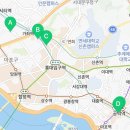 세븐일레븐 연남라센트라점 이미지
