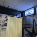 (주)더센터오브필라테스평촌 이미지