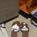 [광주신발수선] 신세계 육교밑 비브람 후기 시간 가격