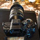 [국비지원][11/28] 사진촬영 및 편집 입문(스마트폰) | 2025 소니 윈터 알파 랜드 A7M5 체험