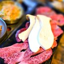 불당4로 | 불당동한우 대동한우식당 입안에서 열리는 한우 콘서트