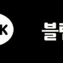 쌍책지역아동센터 이미지