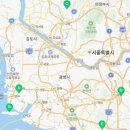 스포츠아일랜드분당센터 이미지