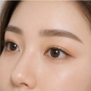 아티스트비에스 가오점