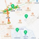 사임당로17길 83 이미지