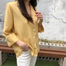 라라도트 이미지