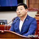 연향부영1차 이미지