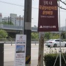 카페명륜 이미지