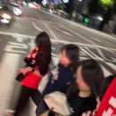 훈앤쿡