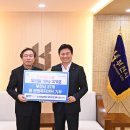 순천향대학교부천병원 이미지