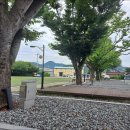 쌍책힐링센터 이미지