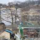공주카페 오조커피 내돈내산 솔직한후기