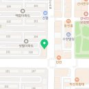 헤이아로마오일스튜디오