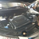 착한정비소 이미지